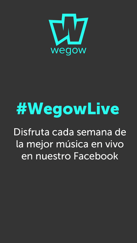 wegowlive GIF