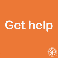 svdpHTX houston htx get help svdp GIF