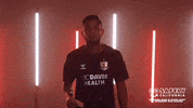 Football Smh GIF by Sacramento Republic FC