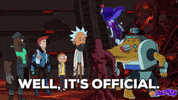 GIF by Deez Nuts NFT
