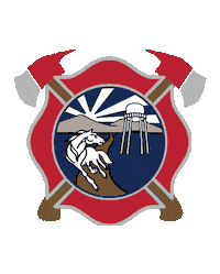 First Aid Sticker by UC Davis