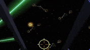 space force GIF