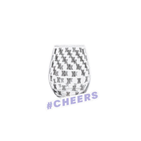 Lingerie Sticker by SAVAGE X FENTY