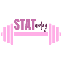 VirtualSuccessPartners stats vsp lisa scott virtual success partners Sticker