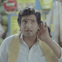 Happy Fun GIF