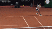 GIF by Tennis TV
