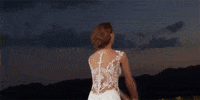 couples therapy season 6 GIF by VH1
