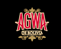 agwa_japan agwa GIF