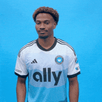 Sport No GIF by Charlotte FC