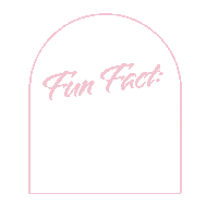 Lesdomakeup Sticker by Beauty Creations Cosmetics