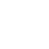 Sticker by Gobbi Novelle