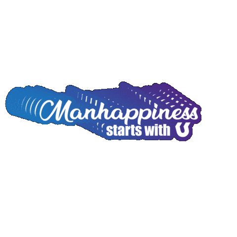 KStateStudentUnion giphygifmaker kstatestudentunion Sticker