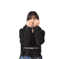 여농티비 Sticker by wkbl