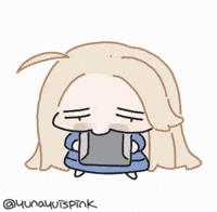 Diana GIF