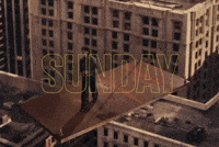 Sunday Jk Bts GIF