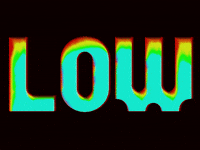 Art Glitch GIF