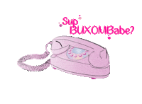 beauty makeup Sticker by Payge