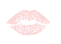 beauty makeup Sticker by Payge