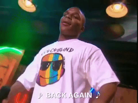 nickrewind giphydvr nicksplat nickelodeon splat GIF