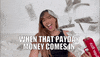 Happy Women Empowerment GIF by Warner Music India