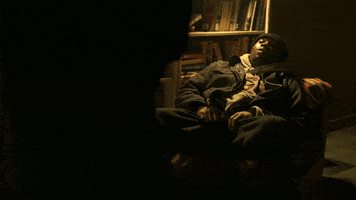 Wu Wutangonhulu GIF by HULU