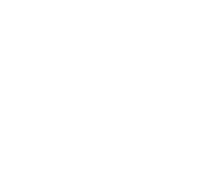 Yukanco Sticker