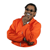 App Estudos Sticker by Passei Direto