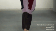 berlin fashion week GIF by Mercedes-Benz Fashion Week Berlin