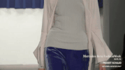 berlin fashion week GIF by Mercedes-Benz Fashion Week Berlin