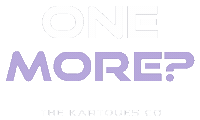 Cyprus Sticker by TheKartouesCo