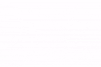 aacpl library publiclibrary librarycard aacpl GIF