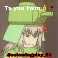 Girls Und Panzer GIF