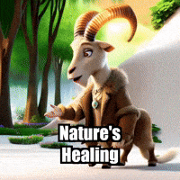 Wisdom Enlightenment GIF by Radiantelope