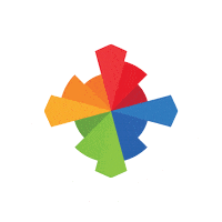 movimentovida360 saúde vida felicidade bemestar Sticker