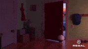 Peace Out Sunglasses GIF by Regal