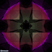 loop math GIF by Psyklon