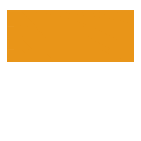 Nordeste Mdf Sticker by Armazém Ribeira