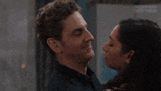 Meaghan Rath Love GIF by Children Ruin Everything