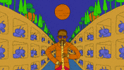 jazz GIF by Max Litvinov