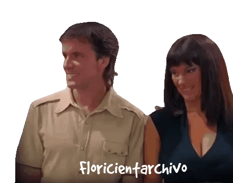 bycrismorena giphyupload sorpresa asco flori Sticker