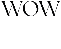 aretescontacones wow fashion moda accesorios Sticker