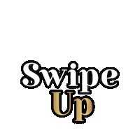 ukhtlondon swipe up muslimah jilbab niqab Sticker