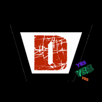 Darienpro rally darien rallyraid GIF