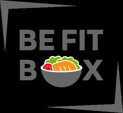 BeFitBoxUK giphygifmaker befitbox befitboxuk mealprepuk GIF