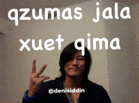Qzumas GIF