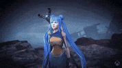 I See You Loop GIF by Xbox