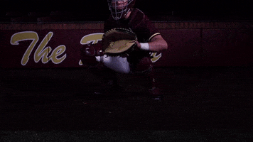 PRCCAthletics mississippi juco njcaa prcc GIF