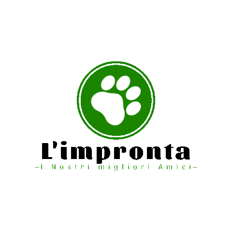 Improntapetshop giphygifmaker Sticker