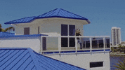 boss GIF by Lil Pump