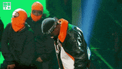 Hip Hop Dance GIF by BET